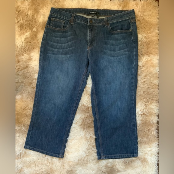 New York & Company - Picture 3 of 4